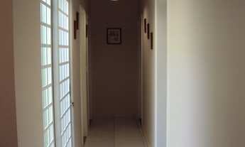 Imagem 4: 3 dormitórios, 1 suítes, 3 banheiro, 2 vagas na garagem, 150M² de Área Construída