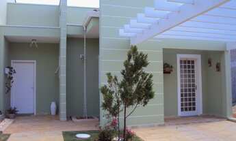 Imagem 1: 3 dormitórios, 1 suítes, 3 banheiro, 2 vagas na garagem, 150M² de Área Construída