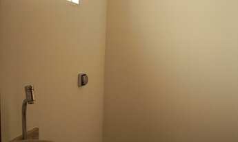 Imagem 4: JARDIM PAULISTA, 3 dormitórios, 1 suítes, 3 banheiro, 2 vagas na garagem, 170M² de Área Co