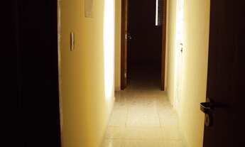 Imagem 5: JARDIM PAULISTA, 3 dormitórios, 1 suítes, 3 banheiro, 2 vagas na garagem, 170M² de Área Co