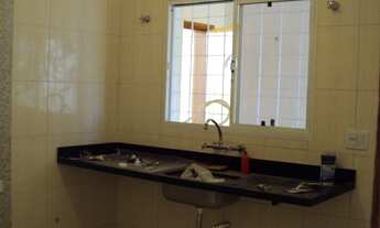 Imagem 6: JARDIM PAULISTA, 3 dormitórios, 1 suítes, 3 banheiro, 2 vagas na garagem, 170M² de Área Co