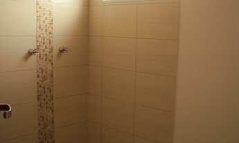 Imagem 7: JARDIM PAULISTA, 3 dormitórios, 1 suítes, 3 banheiro, 2 vagas na garagem, 170M² de Área Co