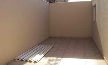 Imagem: JARDIM PAULISTA, 3 dormitórios, 1 suítes