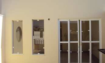 Imagem 2: JARDIM PAULISTA, 3 dormitórios, 1 suítes, 3 banheiro, 2 vagas na garagem, 170M² de Área Co