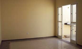 Imagem 3: JARDIM PAULISTA, 3 dormitórios, 1 suítes, 3 banheiro, 2 vagas na garagem, 170M² de Área Co