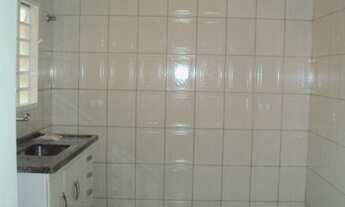 Imagem 4: 3 dormitórios, 1 suítes, 2 banheiro