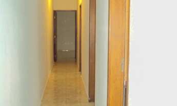 Imagem 6: 3 dormitórios, 1 suítes, 2 banheiro