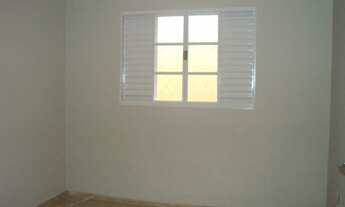 Imagem 7: 3 dormitórios, 1 suítes, 2 banheiro