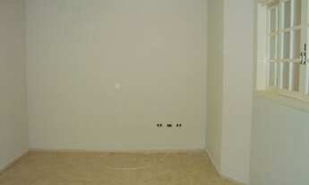 Imagem 2: 3 dormitórios, 1 suítes, 2 banheiro