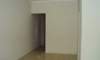 Imagem 3: 3 dormitórios, 1 suítes, 2 banheiro