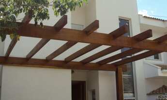 Imagem: 3 dormitórios, 3 suíte, 5 banheiro, 2