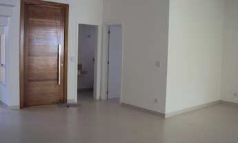 Imagem 3: 3 dormitórios, 3 suíte, 5 banheiro, 2 vagas na garagem