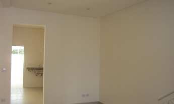 Imagem 5: 3 dormitórios, 3 suíte, 5 banheiro, 2 vagas na garagem