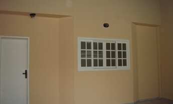 Imagem: 3 dormitórios, 1 suítes, 2 banheiro