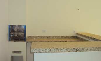 Imagem 7: 3 dormitórios, 3 suíte, 5 banheiro, 2 vagas na garagem