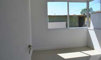 Imagem 2: 4 dormitórios, 4 suíte, 4 banheiro, 3 vagas na garagem, 310M² de Área Construída