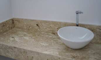 Imagem 3: 4 dormitórios, 4 suíte, 4 banheiro, 3 vagas na garagem, 310M² de Área Construída