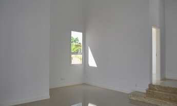 Imagem 4: 4 dormitórios, 4 suíte, 4 banheiro, 3 vagas na garagem, 310M² de Área Construída