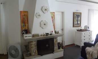 Imagem 7: 5 dormitórios, 4 suíte, 9 banheiro, 4 vagas na garagem, 750M² de Área Construída