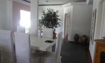 Imagem 7: 5 dormitórios, 4 suíte, 9 banheiro, 4 vagas na garagem, 750M² de Área Construída