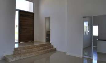 Imagem 5: 4 dormitórios, 4 suíte, 4 banheiro, 3 vagas na garagem, 310M² de Área Construída