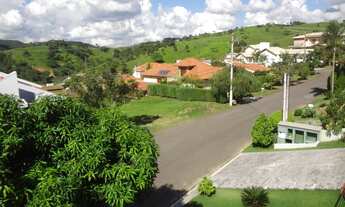 Imagem 3: 5 dormitórios, 4 suíte, 9 banheiro, 4 vagas na garagem, 750M² de Área Construída