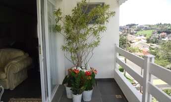 Imagem 4: 5 dormitórios, 4 suíte, 9 banheiro, 4 vagas na garagem, 750M² de Área Construída