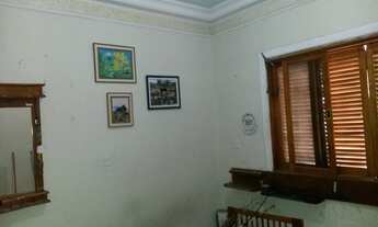 Imagem 4: 3 dormitórios, 1 suítes, 2 banheiro, 4 vagas na garagem, 170M² de Área Construída