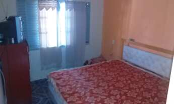 Imagem 4: 5 dormitórios, 1 suítes, 3 banheiro, 2 vagas na garagem, 207M² de Área Construída