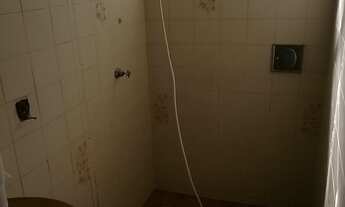 Imagem 5: 5 dormitórios, 1 suítes, 3 banheiro, 2 vagas na garagem, 207M² de Área Construída