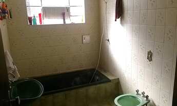 Imagem 7: 5 dormitórios, 1 suítes, 3 banheiro, 2 vagas na garagem, 207M² de Área Construída