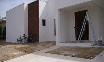 Imagem: 3 dormitórios, 3 suíte, 3 banheiro, 2