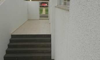 Imagem 3: 3 dormitórios, 3 suíte, 5 banheiro, 4 vagas na garagem, 230M² de Área Construída