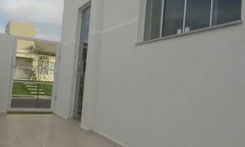 Imagem 4: 3 dormitórios, 3 suíte, 5 banheiro, 4 vagas na garagem, 230M² de Área Construída