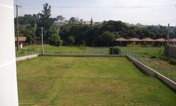 Imagem 5: 3 dormitórios, 3 suíte, 5 banheiro, 4 vagas na garagem, 230M² de Área Construída