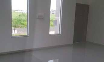 Imagem: 3 dormitórios, 3 suíte, 5 banheiro, 4