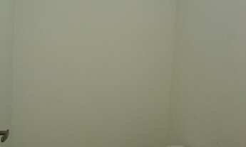 Imagem 6: 3 dormitórios, 3 suíte, 5 banheiro, 4 vagas na garagem, 230M² de Área Construída