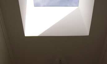 Imagem 7: 3 dormitórios, 3 suíte, 5 banheiro, 4 vagas na garagem, 230M² de Área Construída