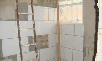 Imagem 5: 2 dormitórios, 1 suítes, 2 banheiro, 1 vaga na garagem, 57M² de Área Construída