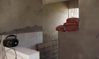 Imagem 6: 2 dormitórios, 1 suítes, 2 banheiro, 1 vaga na garagem, 57M² de Área Construída