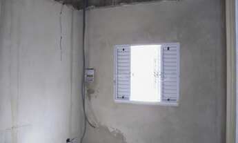 Imagem: 2 dormitórios, 1 suítes, 2 banheiro, 1