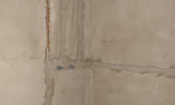 Imagem 2: 2 dormitórios, 1 suítes, 2 banheiro, 1 vaga na garagem, 57M² de Área Construída