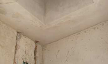 Imagem 3: 2 dormitórios, 1 suítes, 2 banheiro, 1 vaga na garagem, 57M² de Área Construída