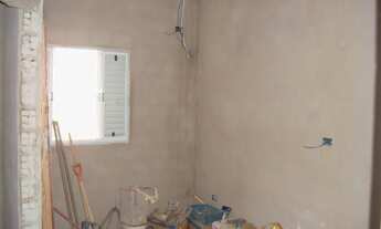 Imagem 4: 2 dormitórios, 1 suítes, 2 banheiro, 1 vaga na garagem, 57M² de Área Construída