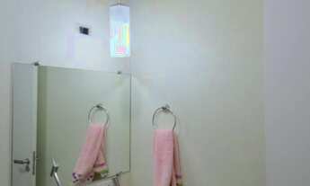 Imagem 5: 2 dormitórios, 1 suítes, 2 banheiro, 2 vagas na garagem, 130M² de Área Construída