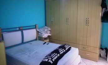 Imagem 6: 2 dormitórios, 1 banheiros, 2 vagas na garagem, 180M² de Área Construída