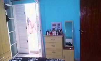 Imagem 7: 2 dormitórios, 1 banheiros, 2 vagas na garagem, 180M² de Área Construída