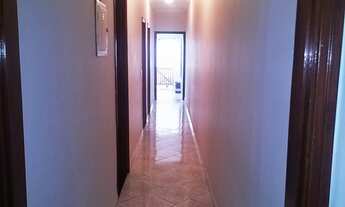 Imagem 7: 2 dormitórios, 1 banheiros, 2 vagas na garagem, 180M² de Área Construída