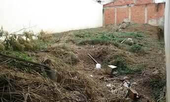 Imagem 2: 250M² de Área Total