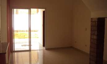 Imagem 5: 3 dormitórios, 3 suíte, 5 banheiro, 2 vagas na garagem, 154M² de Área Construída